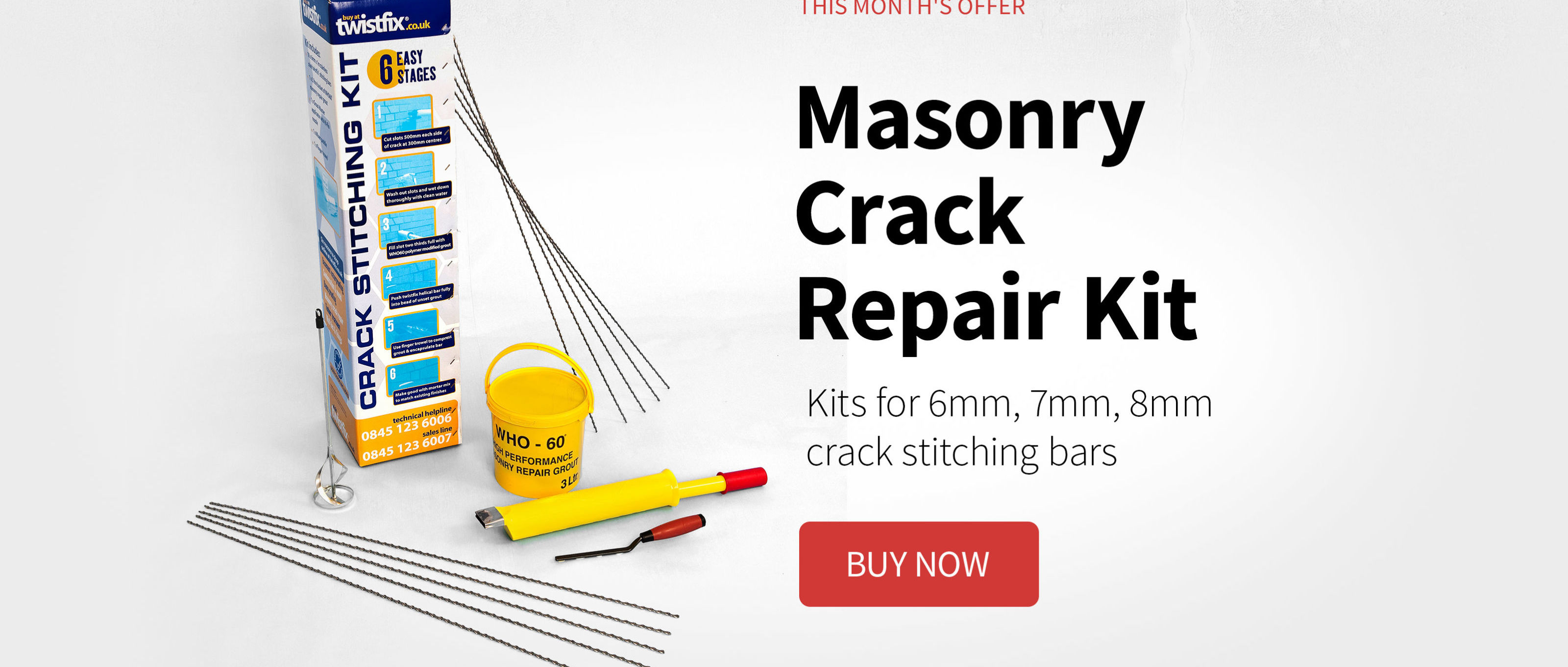 mysql repair toolbox crack - reviews